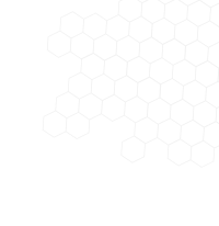 常見賽事問題。 - 海星体育直播APP