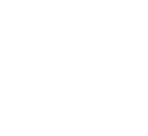 賽事增長 - 海星体育直播APP