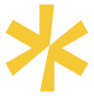 Expert Solutions for Corporate  Financial Success. - 海星体育直播APP