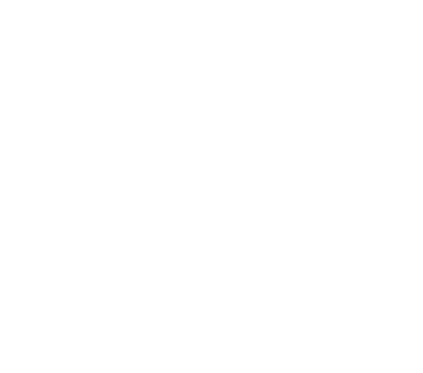 在體育賽事規劃中達到最佳。 - 海星体育直播APP