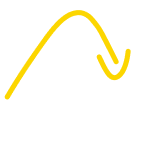 Expert Solutions for Corporate  Financial Success. - 海星体育直播APP