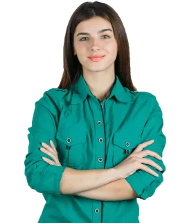 Our Financial Experts The Team  Member Solution. - 海星体育直播APP