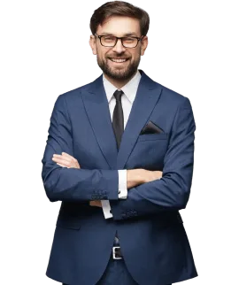 Our Financial Experts The Team  Member Solution. - 海星体育直播APP