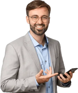 Our Financial Experts The Team  Member Solution. - 海星体育直播APP