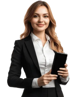 Our Financial Experts The Team  Member Solution. - 海星体育直播APP