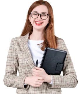 Our Financial Experts The Team  Member Solution. - 海星体育直播APP