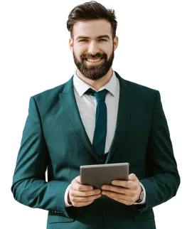 Our Financial Experts The Team  Member Solution. - 海星体育直播APP