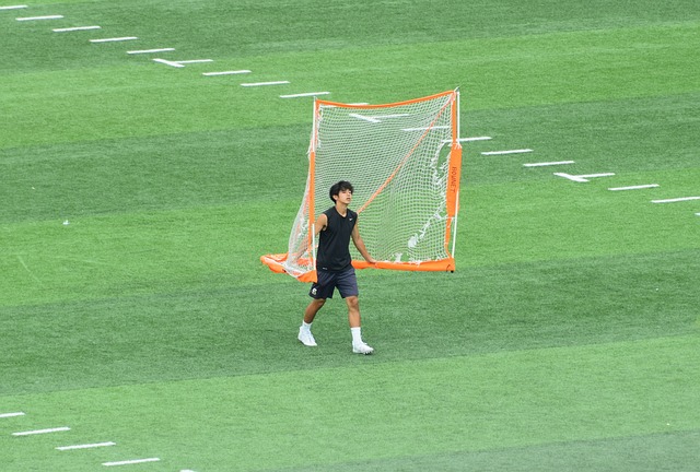 仅仅是一项