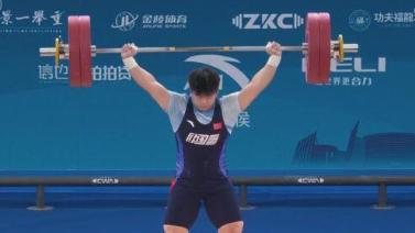 篮网在合同