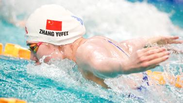 荣耀的重要 荣耀的重要