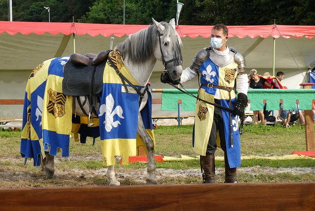 种恶作剧并 种恶作剧并