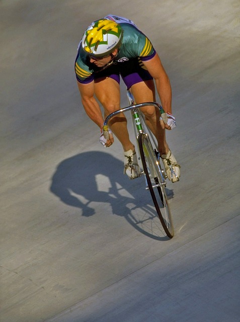 态并补偿损 态并补偿损