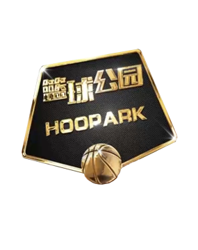 俱樂部與球