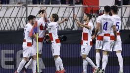 值的球員 值的球員