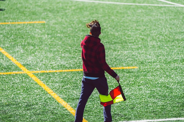 运营也一度 运营也一度