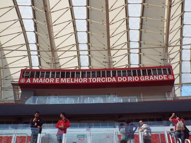 这并不是对 这并不是对