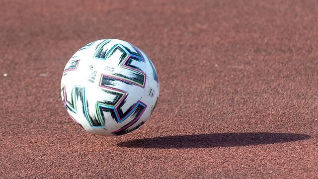 送各领域的 送各领域的