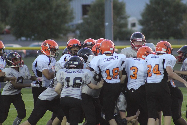 这种互相融 这种互相融