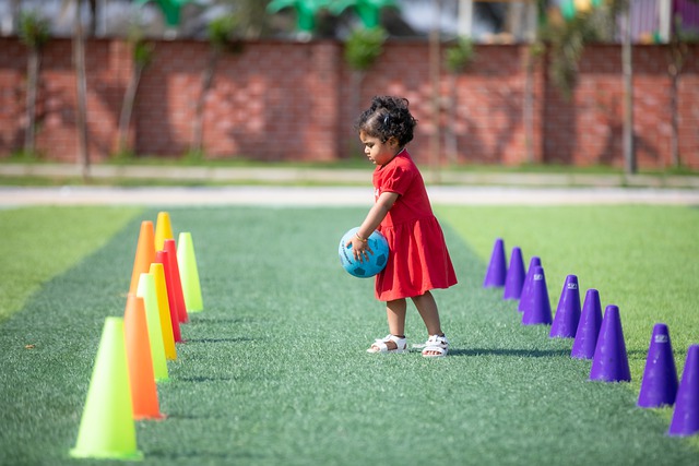 與球迷的強 與球迷的強