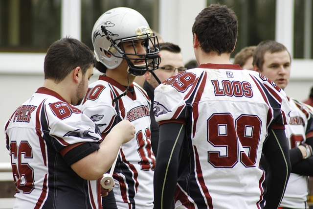 堪比一次國 堪比一次國