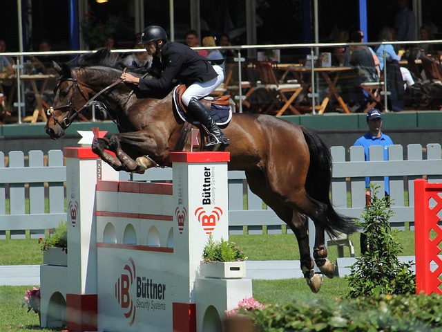 略上的考量 略上的考量