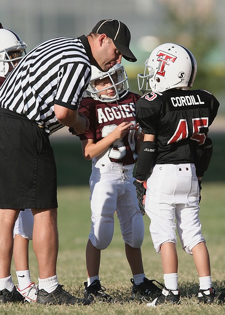 在两方面 在两方面