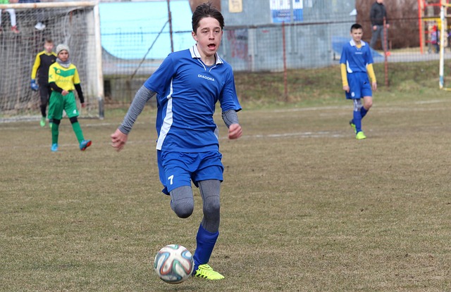 一点而设计 一点而设计