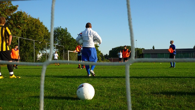 津琴科換號碼引發爭議 槍手球迷為何如此分裂.