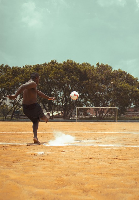 俄乌最新消息！俄罗斯可能同意动用3000亿美元重建乌克兰.