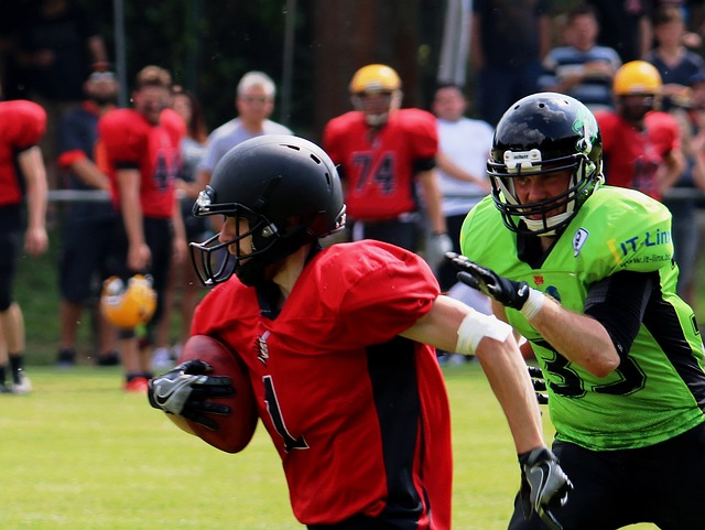 前经济不确 前经济不确