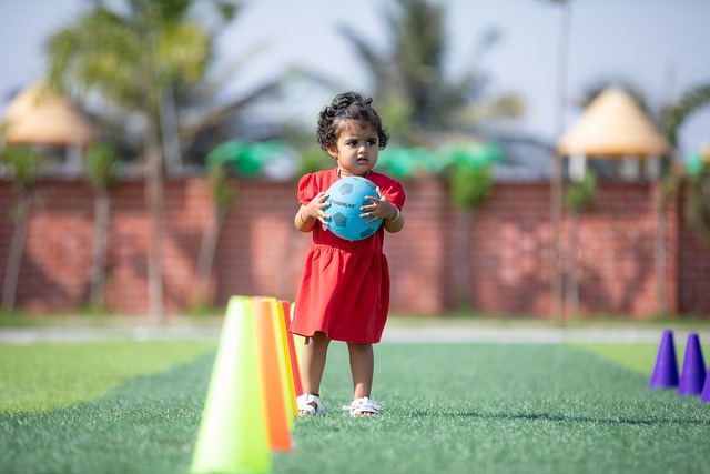 项目和足球 项目和足球