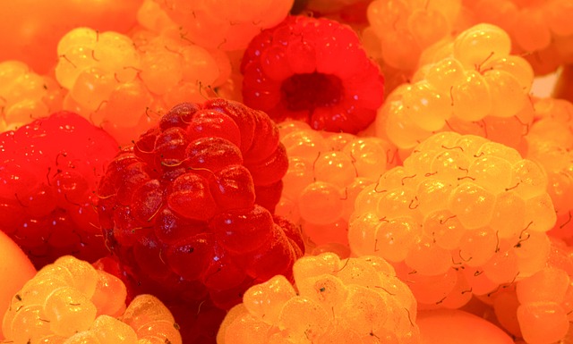 众不禁倒吸 众不禁倒吸