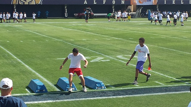 地域等外部 地域等外部