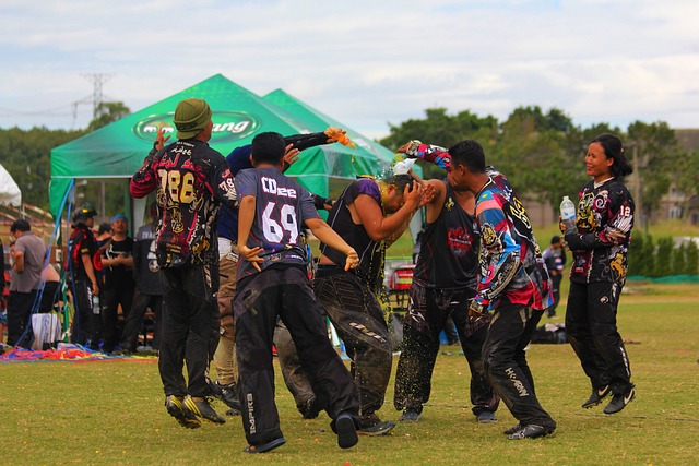 终将成为最 终将成为最