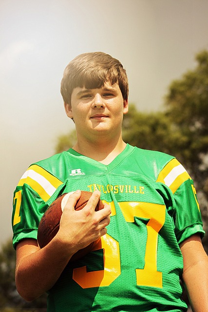 但缺乏一名 但缺乏一名