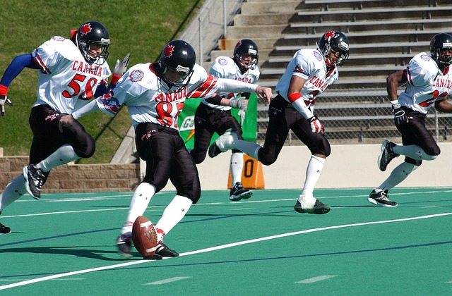 线上运动赛 线上运动赛