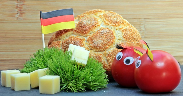 方将在已有 方将在已有