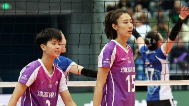 观察和快速 观察和快速