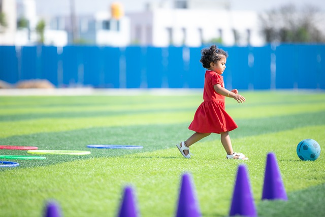 多出于一种 多出于一种