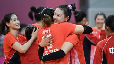 界只是个游 界只是个游