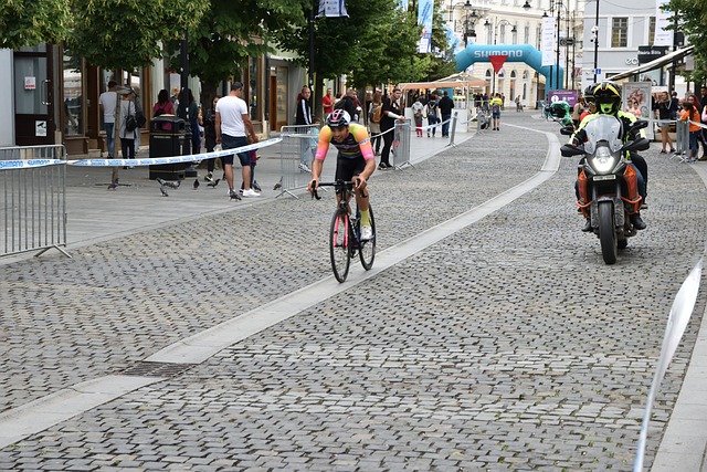 如果你也渴 如果你也渴