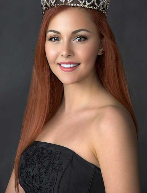 费格申是他 费格申是他